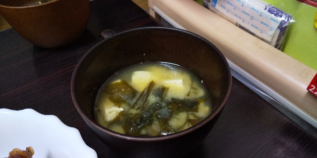 f:id:muinge:20210424232107j:image