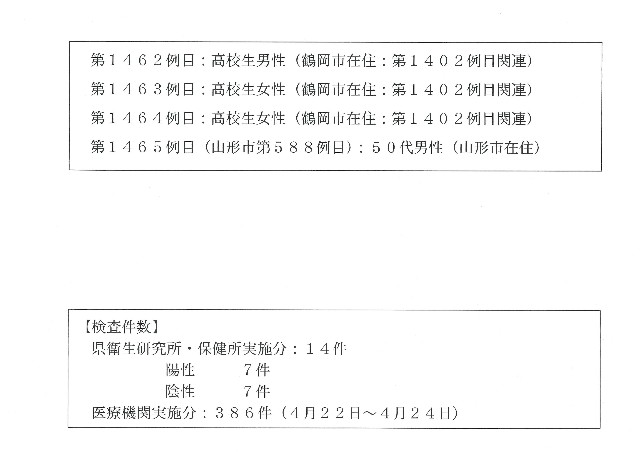f:id:muinge:20210426110047j:image