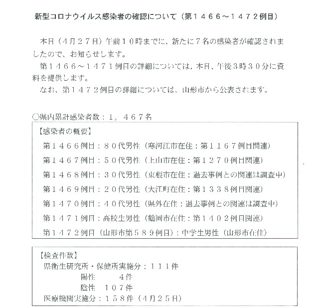 f:id:muinge:20210427113930j:image f:id:muinge:20210427113930j:image