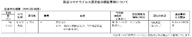 f:id:muinge:20210427162748j:image
