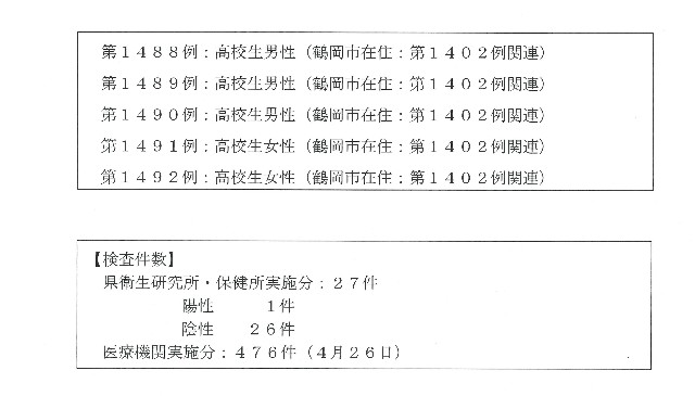 f:id:muinge:20210428110417j:image