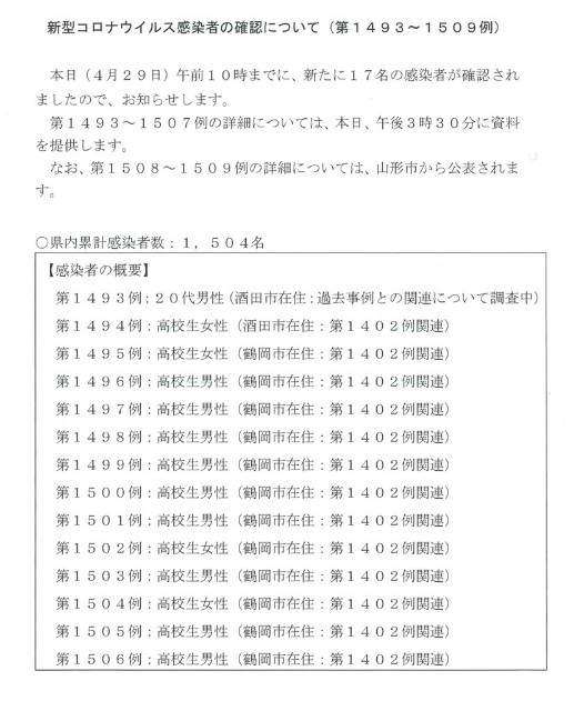 f:id:muinge:20210429111238j:image