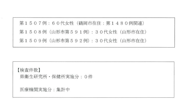 f:id:muinge:20210429111246j:image