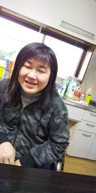 f:id:muinge:20210429135416j:image