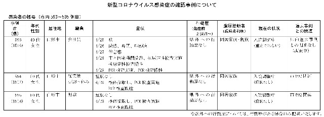 f:id:muinge:20210430163734j:image