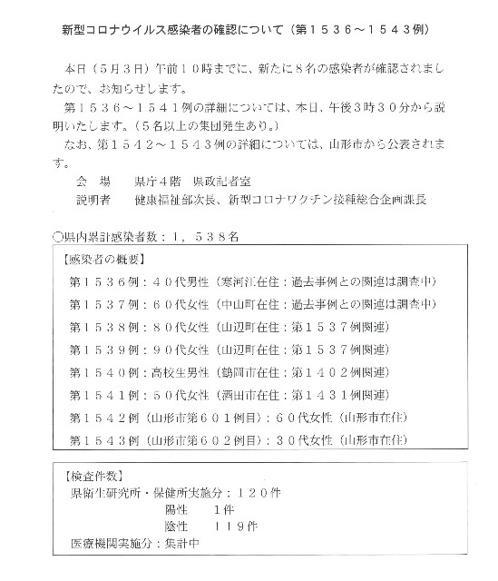 f:id:muinge:20210503111133j:image