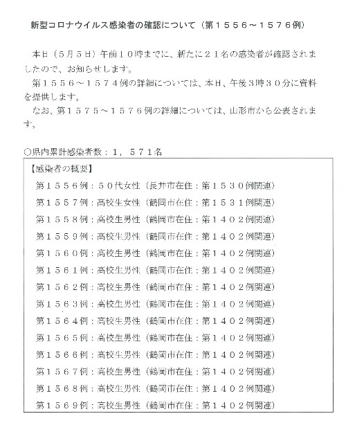 f:id:muinge:20210505110859j:image