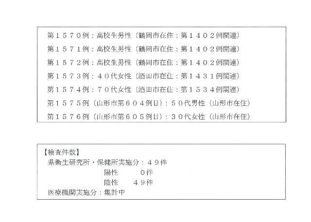 f:id:muinge:20210505110906j:image