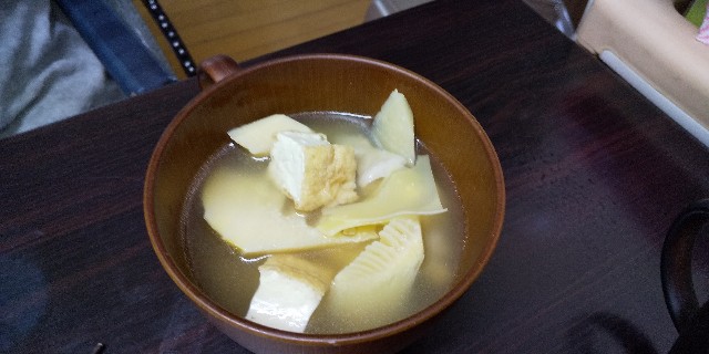 f:id:muinge:20210505210003j:image
