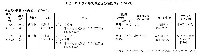 f:id:muinge:20210506165205j:image