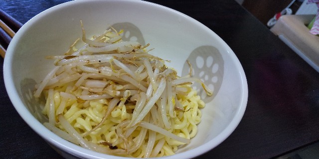 f:id:muinge:20210506204828j:image