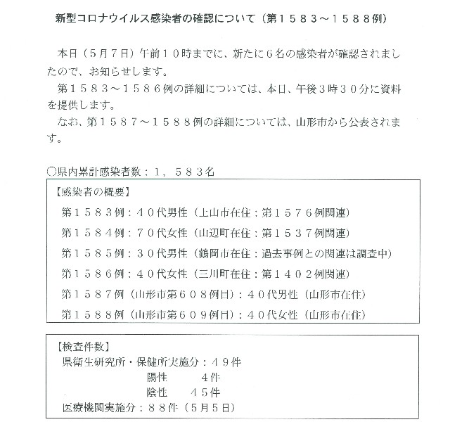 f:id:muinge:20210507114822j:image f:id:muinge:20210507114822j:image