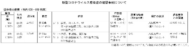 f:id:muinge:20210507164455j:image f:id:muinge:20210507164455j:image