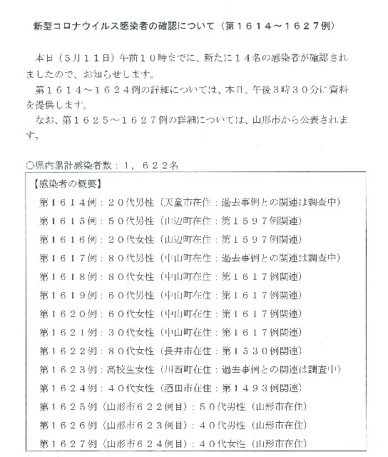 f:id:muinge:20210511110003j:image f:id:muinge:20210511110003j:image