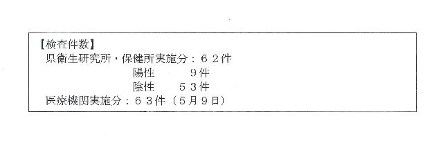 f:id:muinge:20210511110011j:image f:id:muinge:20210511110011j:image