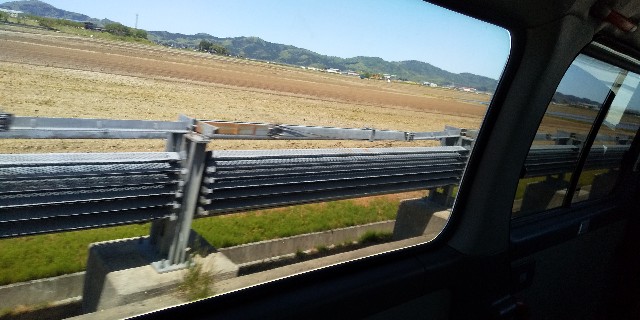 f:id:muinge:20210512204234j:image