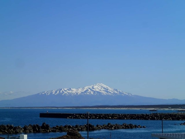 f:id:muinge:20210512204244j:image