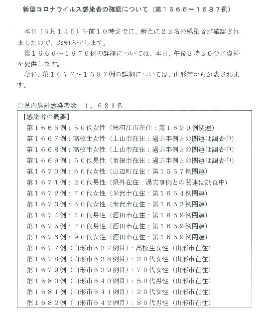f:id:muinge:20210514110627j:image