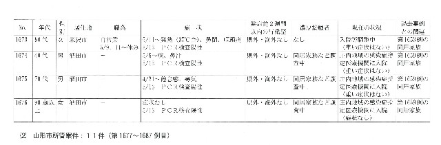 f:id:muinge:20210514153354j:image f:id:muinge:20210514153354j:image