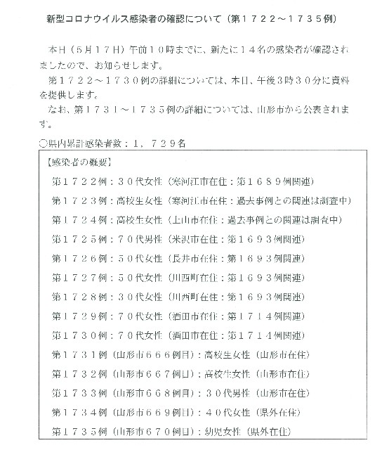 f:id:muinge:20210517110230j:image f:id:muinge:20210517110230j:image