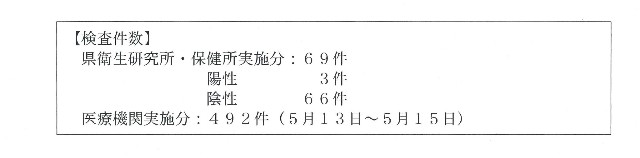 f:id:muinge:20210517110239j:image f:id:muinge:20210517110239j:image