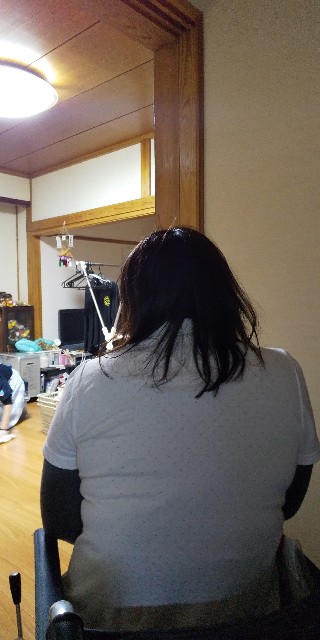 f:id:muinge:20210517211834j:image