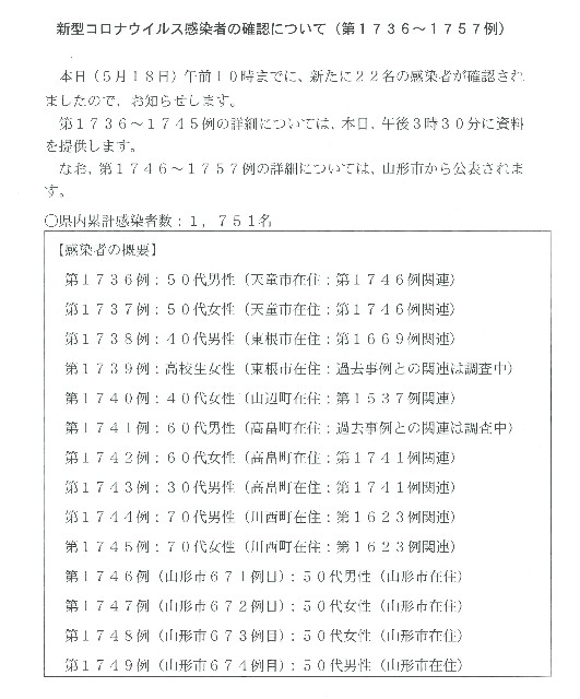f:id:muinge:20210518110411j:image f:id:muinge:20210518110411j:image