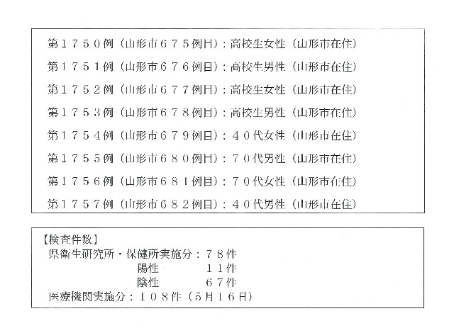 f:id:muinge:20210518110418j:image f:id:muinge:20210518110418j:image