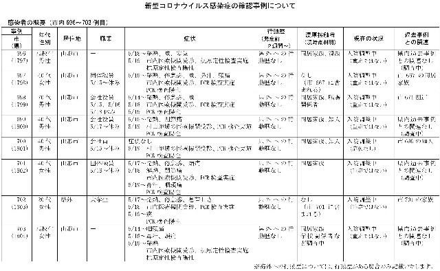 f:id:muinge:20210520163411j:image f:id:muinge:20210520163411j:image