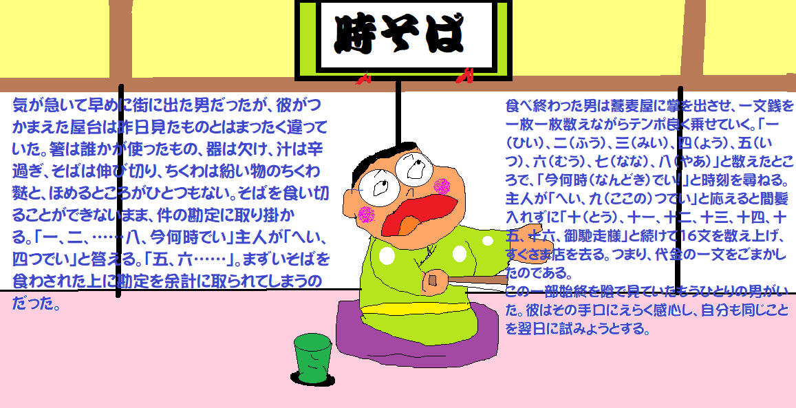 f:id:muinge:20210603143939p:plain