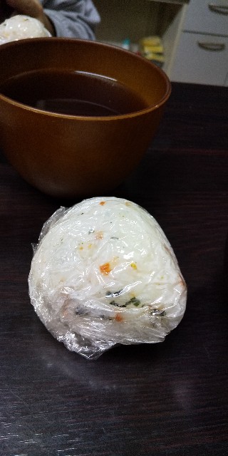 f:id:muinge:20210604133727j:image