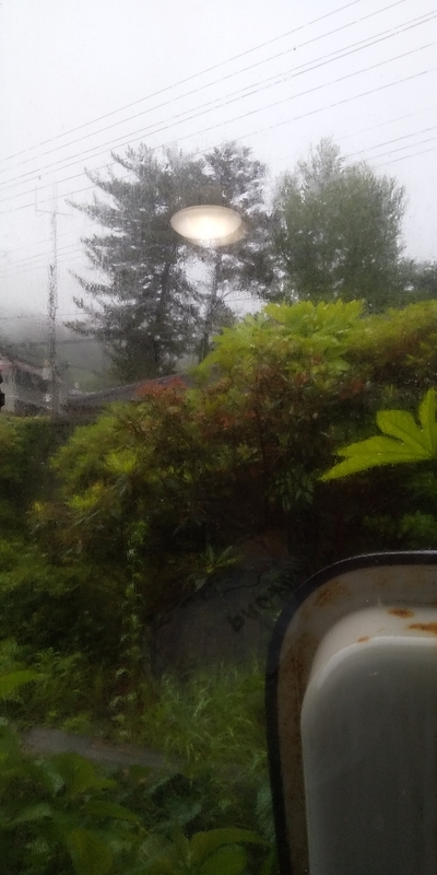 f:id:muinge:20210604211154j:plain