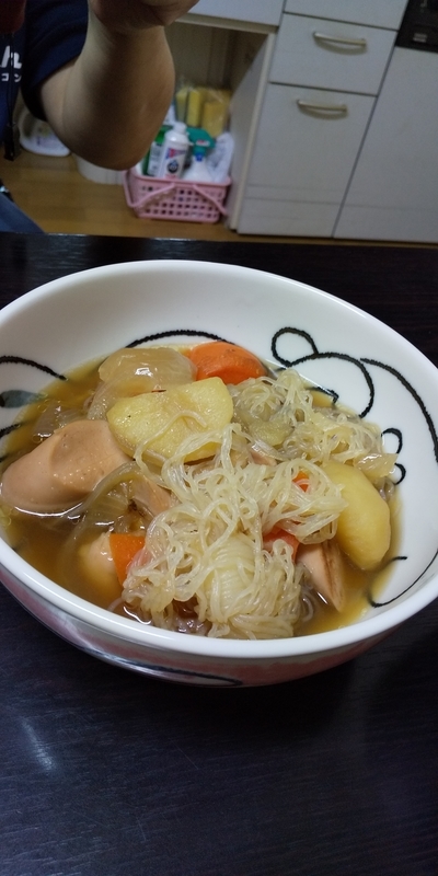 f:id:muinge:20210607210225j:plain