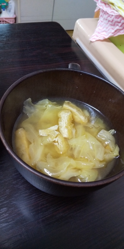 f:id:muinge:20210607210234j:plain