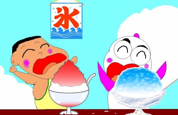 f:id:muinge:20210811160137j:image