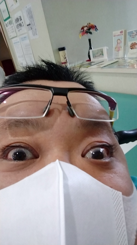 f:id:muinge:20210821154608j:plain