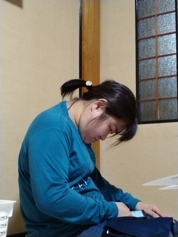 f:id:muinge:20210902210752j:plain