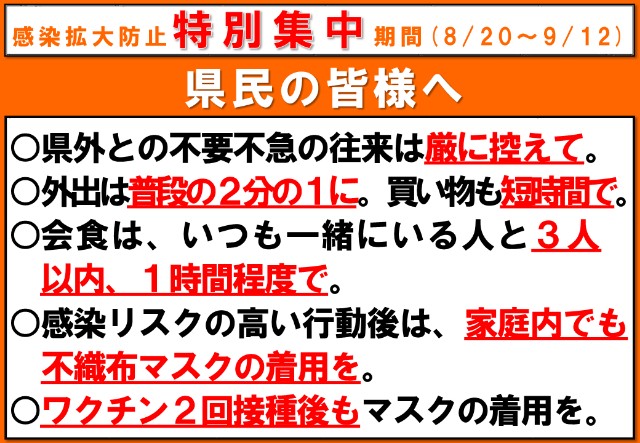 f:id:muinge:20210907161254j:image