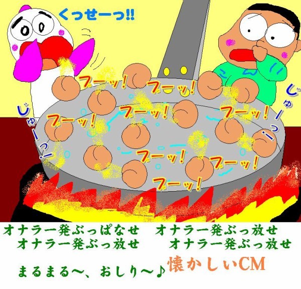 f:id:muinge:20211005165056j:image f:id:muinge:20211005165056j:image