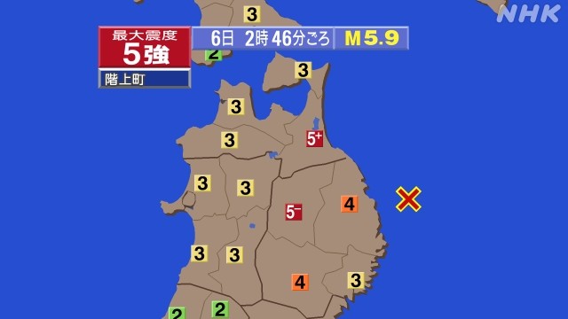f:id:muinge:20211006071412j:image f:id:muinge:20211006071412j:image