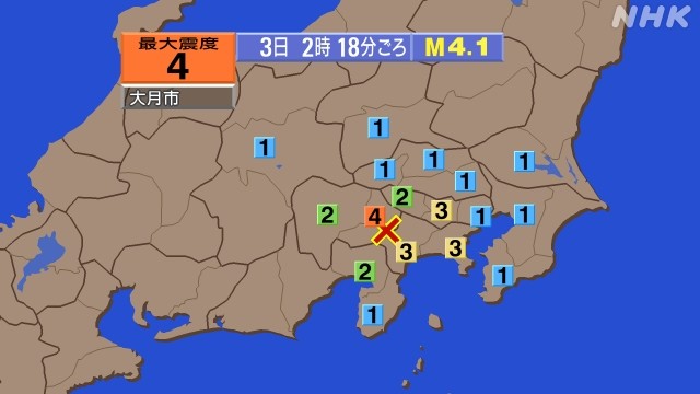 f:id:muinge:20211203062943j:image f:id:muinge:20211203062943j:image