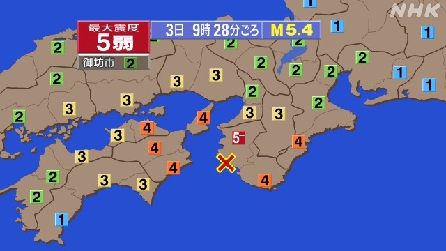 f:id:muinge:20211203094045j:image