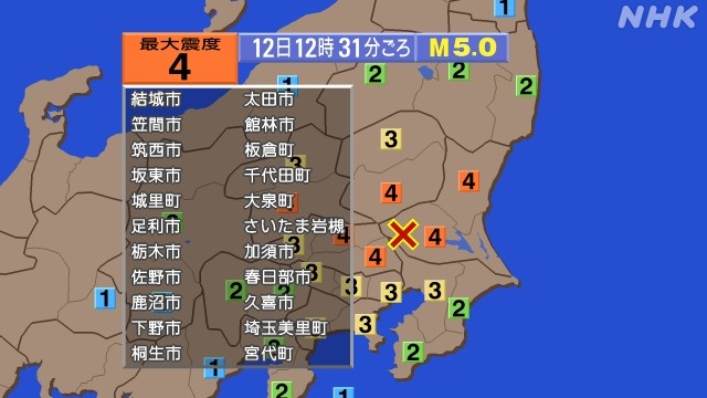 f:id:muinge:20211212133622j:image f:id:muinge:20211212133622j:image
