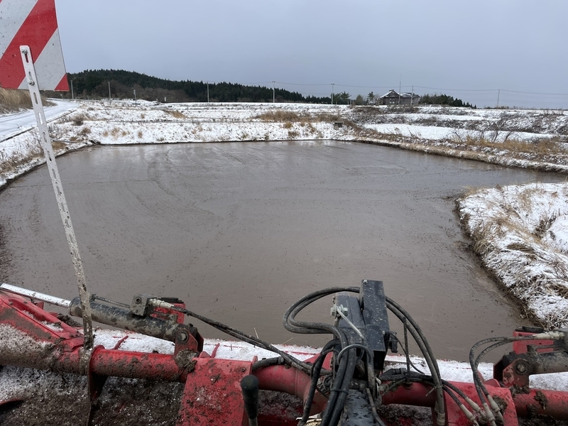 f:id:muinge:20211213205920j:plain