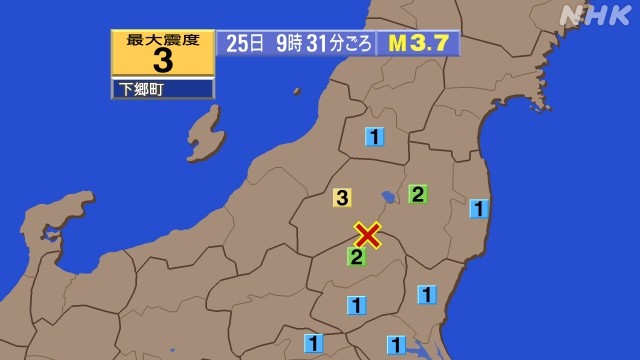 f:id:muinge:20211225103322j:image