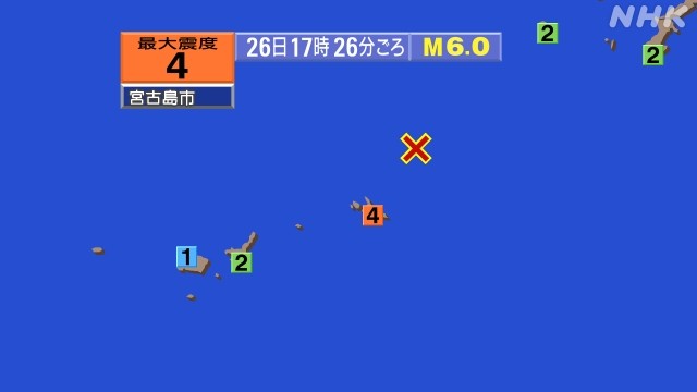 f:id:muinge:20211226173734j:image