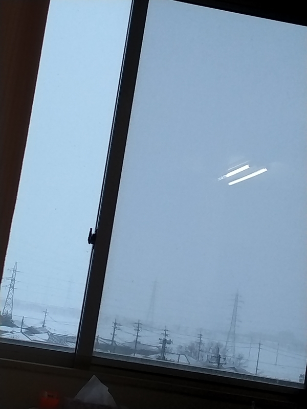 f:id:muinge:20220103185122j:plain