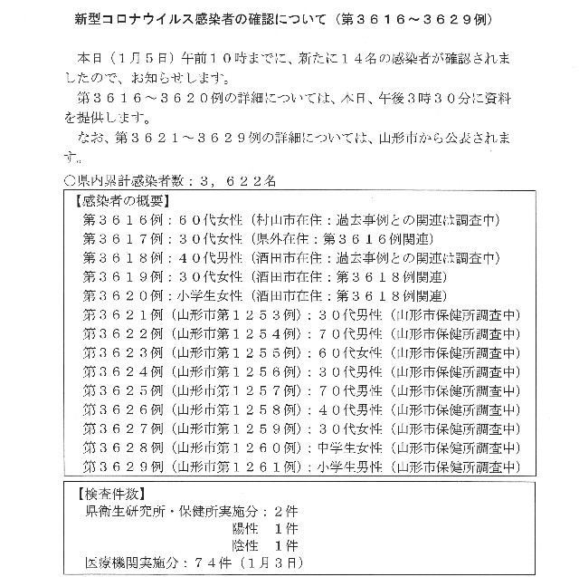 f:id:muinge:20220105112845j:image