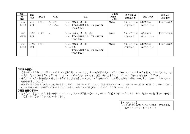 f:id:muinge:20220105165159j:image