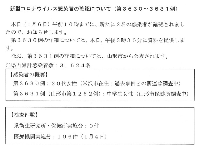 f:id:muinge:20220106110902j:image f:id:muinge:20220106110902j:image